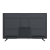 Dijitsu 55DS9800 Ultra HD (4K) TV