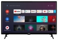 Vestel 32HA9510