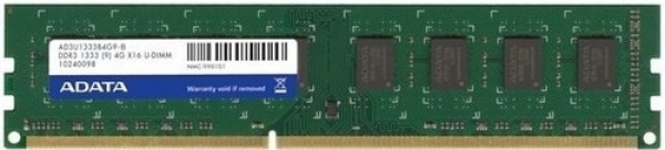 Adata Premier 4 GB 1333 MT