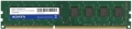 Adata Premier resim
