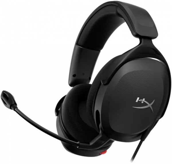 HyperX Cloud Stinger 2 Core Kablolu Kulaklık