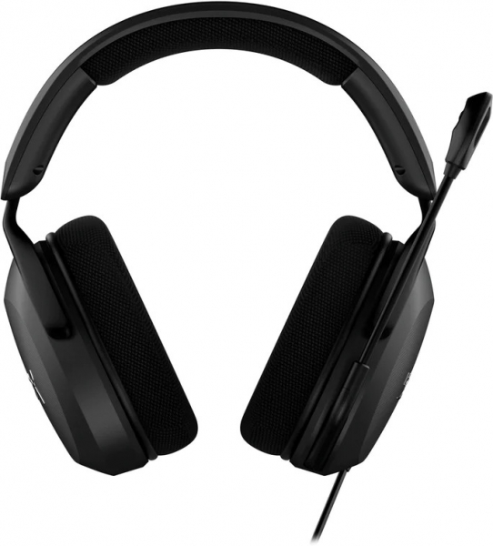HyperX Cloud Stinger 2 Core Kablolu Kulaklık