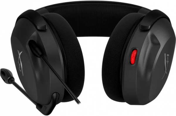 HyperX Cloud Stinger 2 Core Kablolu Kulaklık