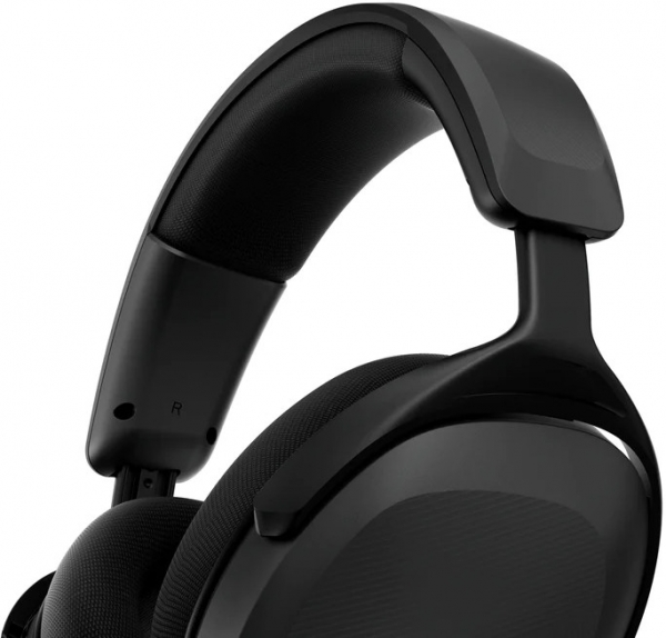 HyperX Cloud Stinger 2 Core Kablolu Kulaklık