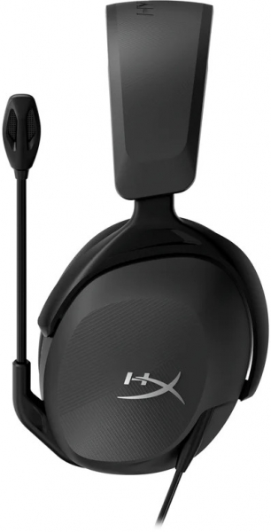 HyperX Cloud Stinger 2 Core Kablolu Kulaklık