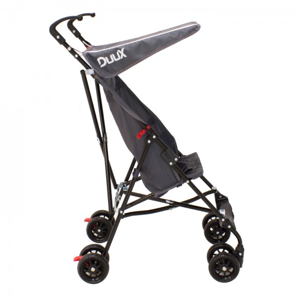 Duux Feather Bebek Arabası