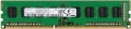 Samsung M378B5173EB0-CK0 resim