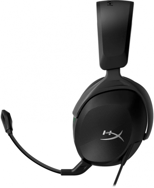 HyperX CloudX Stinger 2 Core Kablolu Kulaklık
