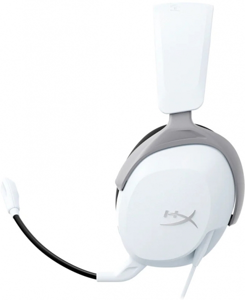 HyperX CloudX Stinger 2 Core Kablolu Kulaklık