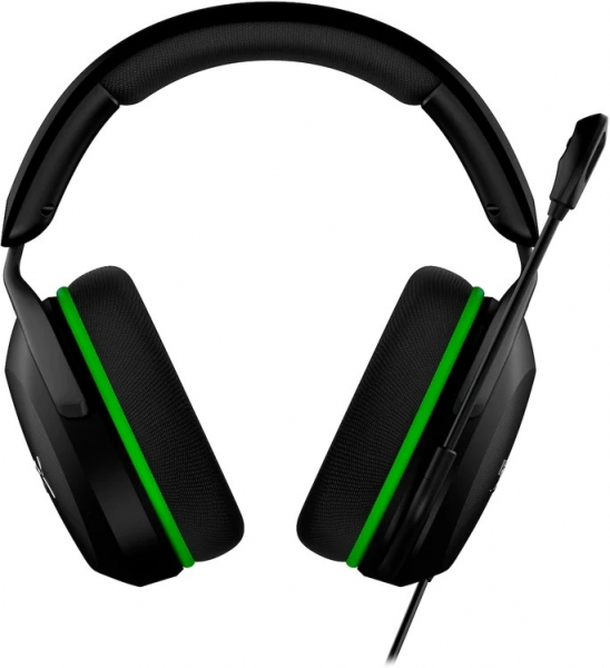 HyperX CloudX Stinger 2 Core Kablolu Kulaklık