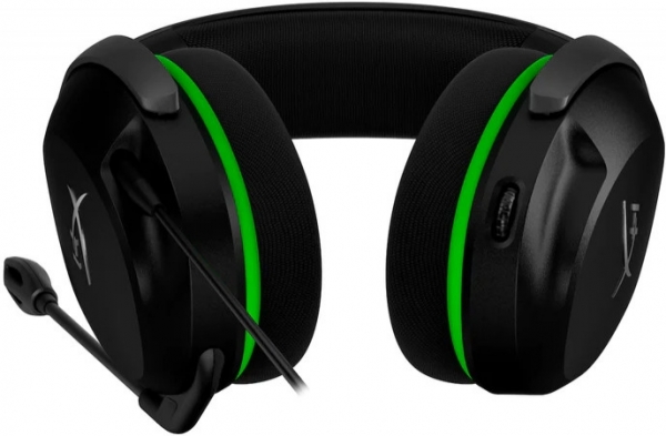 HyperX CloudX Stinger 2 Core Kablolu Kulaklık