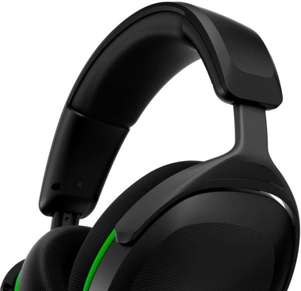 HyperX CloudX Stinger 2 Core Kablolu Kulaklık