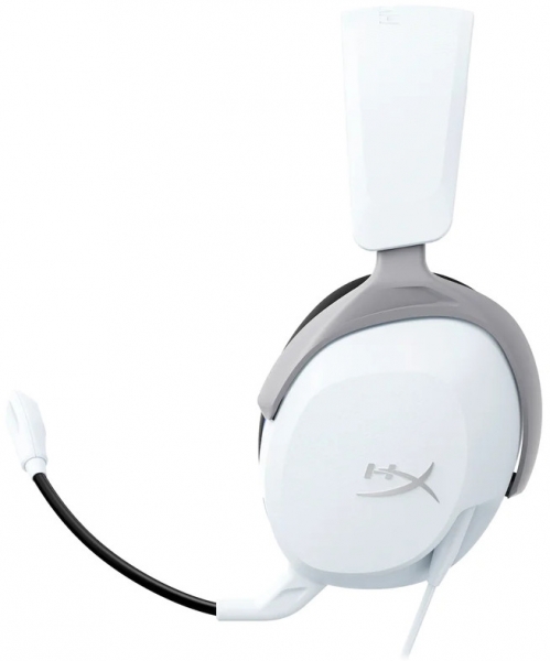 HyperX Cloud Stinger 2 Core PlayStation Kablolu Kulaklık