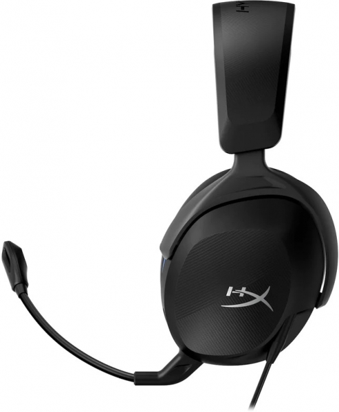 HyperX Cloud Stinger 2 Core PlayStation Kablolu Kulaklık