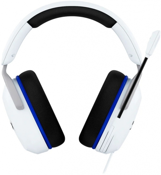 HyperX Cloud Stinger 2 Core PlayStation Kablolu Kulaklık