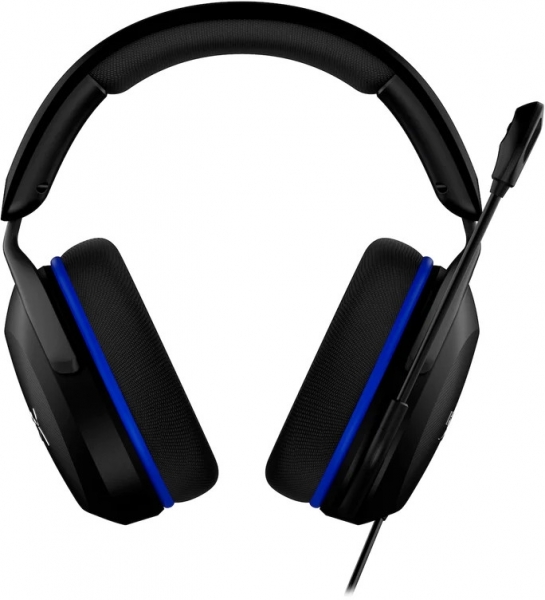 HyperX Cloud Stinger 2 Core PlayStation Kablolu Kulaklık