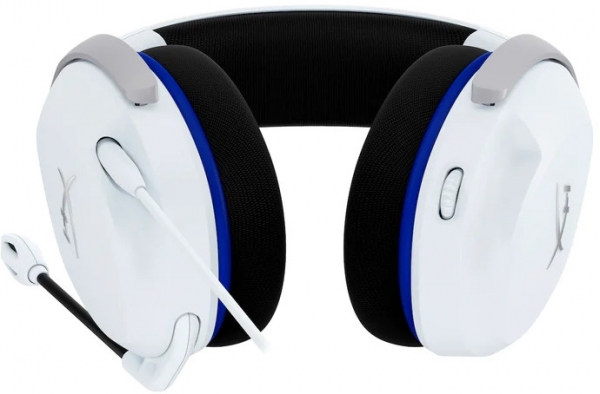 HyperX Cloud Stinger 2 Core PlayStation Kablolu Kulaklık