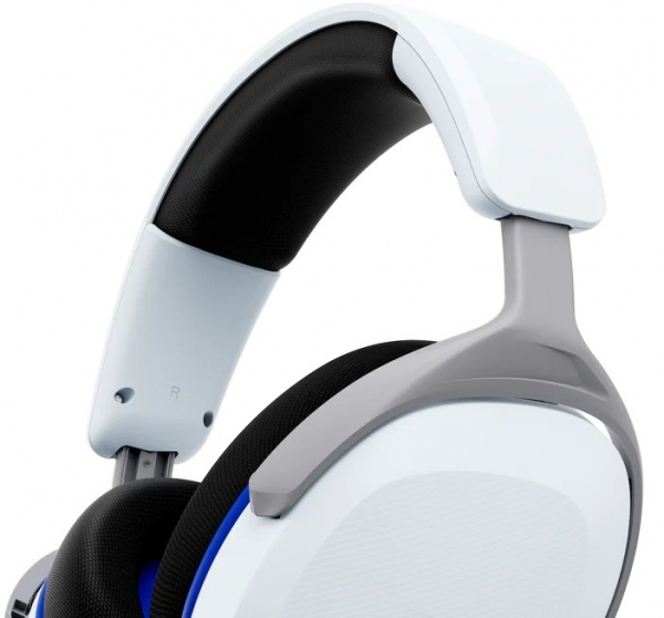 HyperX Cloud Stinger 2 Core PlayStation Kablolu Kulaklık