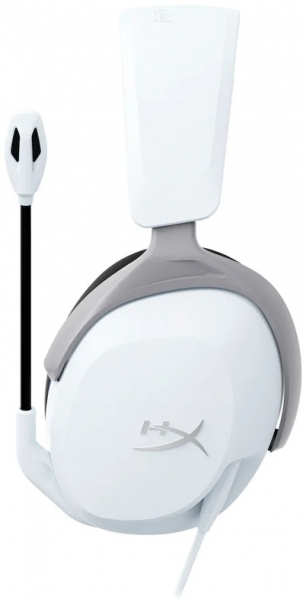 HyperX Cloud Stinger 2 Core PlayStation Kablolu Kulaklık