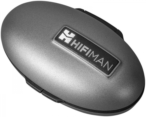 Hifiman TWS600 Tam Kablosuz Kulaklık