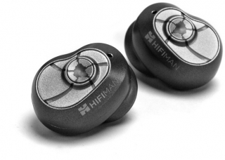 Hifiman TWS600 Tam Kablosuz Kulaklık