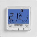 Eberle Fit 3R resim