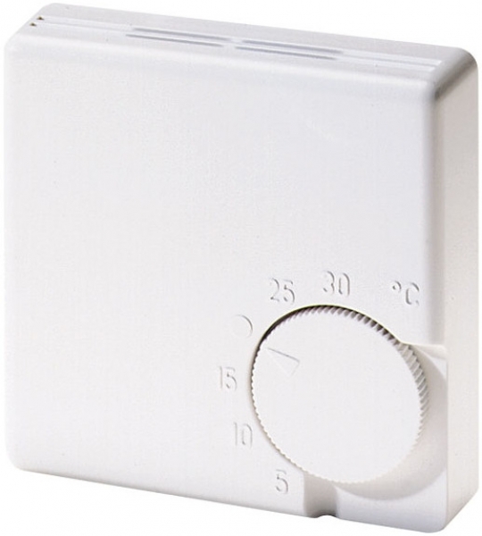 Eberle RTR-E 3521 Oda Termostatı