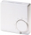 Eberle RTR-E 3521 Oda Termostatı