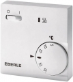 Eberle RTR-E 6202 resim