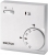 Eberle RTR-E 6202 Oda Termostatı