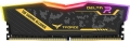 Team Group T-force Delta TUF Gaming RGB resim