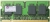 Kingston ValueRAM 2 GB 533 MT