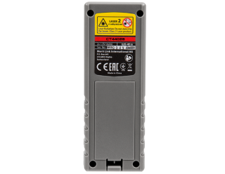 Crown CT44028 Lazer Metre