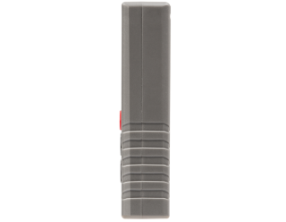 Crown CT44028 Lazer Metre