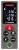 Crown CT44028 Lazer Metre