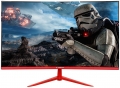 Rampage BL27R165C Blaze resim