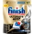 Finish Ultimate Plus Hepsi 1 Arada Tablet Bulaşık Makinesi Deterjanı 20 Adet