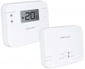 Salus RT310RF resim