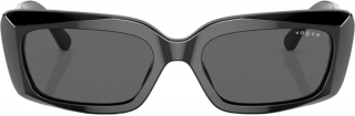 Vogue 5440-S-W44/87-52