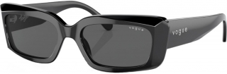 Vogue 5440-S-W44/87-52