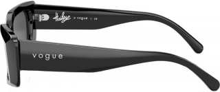 Vogue 5440-S-W44/87-52