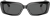 Vogue 5440-S-W44/87-52