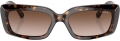 Vogue 5440-S-W65613-52 resim