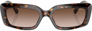 Vogue 5440-S-W65613-52