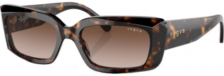 Vogue 5440-S-W65613-52