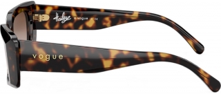 Vogue 5440-S-W65613-52