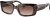 Vogue 5440-S-W65613-52