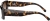 Vogue 5440-S-W65613-52