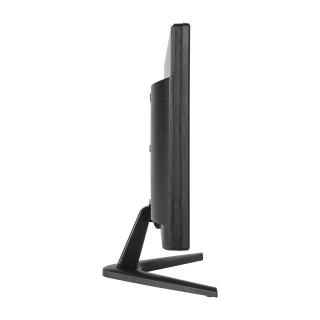 Simple SM185-H Monitör