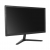 Simple SM185-H Monitör